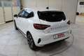 Mitsubishi Colt EDITION 1.0 T-Benziner 6-Gang 91 PS Weiß - thumbnail 7