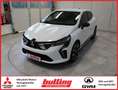 Mitsubishi Colt EDITION 1.0 T-Benziner 6-Gang 91 PS Weiß - thumbnail 1