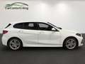 BMW 120 iLim.*M Sport*LED*Navi*Leder*H&K*LiveCockpit* Weiß - thumbnail 3