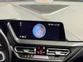 BMW 120 iLim.*M Sport*LED*Navi*Leder*H&K*LiveCockpit* Weiß - thumbnail 15