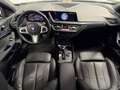 BMW 120 iLim.*M Sport*LED*Navi*Leder*H&K*LiveCockpit* Weiß - thumbnail 16