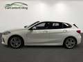 BMW 120 iLim.*M Sport*LED*Navi*Leder*H&K*LiveCockpit* Weiß - thumbnail 6