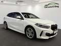 BMW 120 iLim.*M Sport*LED*Navi*Leder*H&K*LiveCockpit* Weiß - thumbnail 2