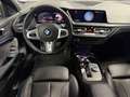 BMW 120 iLim.*M Sport*LED*Navi*Leder*H&K*LiveCockpit* Weiß - thumbnail 12