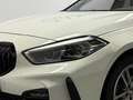 BMW 120 iLim.*M Sport*LED*Navi*Leder*H&K*LiveCockpit* Weiß - thumbnail 7