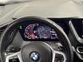 BMW 120 iLim.*M Sport*LED*Navi*Leder*H&K*LiveCockpit* Weiß - thumbnail 14