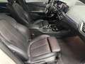 BMW 120 iLim.*M Sport*LED*Navi*Leder*H&K*LiveCockpit* Weiß - thumbnail 18