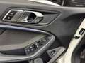 BMW 120 iLim.*M Sport*LED*Navi*Leder*H&K*LiveCockpit* Weiß - thumbnail 19