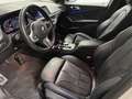 BMW 120 iLim.*M Sport*LED*Navi*Leder*H&K*LiveCockpit* Weiß - thumbnail 11