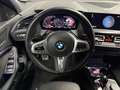 BMW 120 iLim.*M Sport*LED*Navi*Leder*H&K*LiveCockpit* Weiß - thumbnail 13