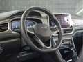 Volkswagen T-Roc Style 1.5 TSI 150CV DSG7 *ACC* *Caméra* *Hayon* Gris - thumbnail 10