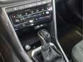 Volkswagen T-Roc Style 1.5 TSI 150CV DSG7 *ACC* *Caméra* *Hayon* Gris - thumbnail 14