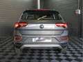 Volkswagen T-Roc Style 1.5 TSI 150CV DSG7 *ACC* *Caméra* *Hayon* Gris - thumbnail 4