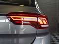 Volkswagen T-Roc Style 1.5 TSI 150CV DSG7 *ACC* *Caméra* *Hayon* Gris - thumbnail 24