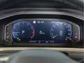 Volkswagen T-Roc Style 1.5 TSI 150CV DSG7 *ACC* *Caméra* *Hayon* Gris - thumbnail 13