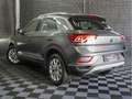 Volkswagen T-Roc Style 1.5 TSI 150CV DSG7 *ACC* *Caméra* *Hayon* Gris - thumbnail 5
