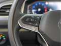 Volkswagen T-Roc Style 1.5 TSI 150CV DSG7 *ACC* *Caméra* *Hayon* Gris - thumbnail 11