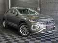 Volkswagen T-Roc Style 1.5 TSI 150CV DSG7 *ACC* *Caméra* *Hayon* Gris - thumbnail 3