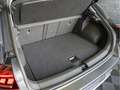 Volkswagen T-Roc Style 1.5 TSI 150CV DSG7 *ACC* *Caméra* *Hayon* Gris - thumbnail 20