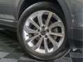 Volkswagen T-Roc Style 1.5 TSI 150CV DSG7 *ACC* *Caméra* *Hayon* Gris - thumbnail 23