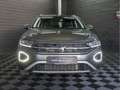 Volkswagen T-Roc Style 1.5 TSI 150CV DSG7 *ACC* *Caméra* *Hayon* Gris - thumbnail 2