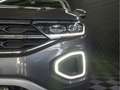 Volkswagen T-Roc Style 1.5 TSI 150CV DSG7 *ACC* *Caméra* *Hayon* Gris - thumbnail 22