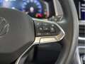 Volkswagen T-Roc Style 1.5 TSI 150CV DSG7 *ACC* *Caméra* *Hayon* Gris - thumbnail 12