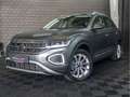 Volkswagen T-Roc Style 1.5 TSI 150CV DSG7 *ACC* *Caméra* *Hayon* Gris - thumbnail 1