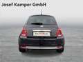 Fiat 500 1,2 Pop Nero - thumbnail 4