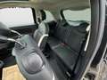 Fiat 500 1,2 Pop Nero - thumbnail 14