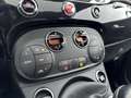 Fiat 500 1,2 Pop Schwarz - thumbnail 16