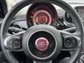 Fiat 500 1,2 Pop Nero - thumbnail 15