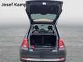 Fiat 500 1,2 Pop Nero - thumbnail 12