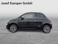 Fiat 500 1,2 Pop Nero - thumbnail 2