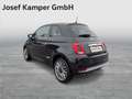 Fiat 500 1,2 Pop Nero - thumbnail 3
