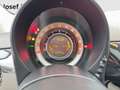Fiat 500 1,2 Pop Nero - thumbnail 10