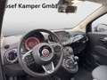 Fiat 500 1,2 Pop Nero - thumbnail 11