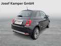 Fiat 500 1,2 Pop Nero - thumbnail 5
