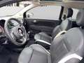 Fiat 500 1,2 Pop Nero - thumbnail 9