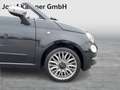 Fiat 500 1,2 Pop Nero - thumbnail 7