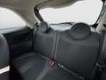 Fiat 500 1,2 Pop Nero - thumbnail 13