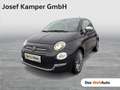 Fiat 500 1,2 Pop Nero - thumbnail 1