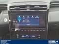 Hyundai TUCSON Tucson 1.6 Hybrid AT Trend Assist P.,Navi,LED Schwarz - thumbnail 25