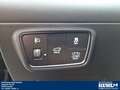 Hyundai TUCSON Tucson 1.6 Hybrid AT Trend Assist P.,Navi,LED Zwart - thumbnail 28