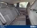 Hyundai TUCSON Tucson 1.6 Hybrid AT Trend Assist P.,Navi,LED Schwarz - thumbnail 15