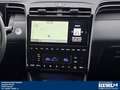 Hyundai TUCSON Tucson 1.6 Hybrid AT Trend Assist P.,Navi,LED Schwarz - thumbnail 32