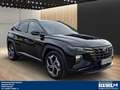 Hyundai TUCSON Tucson 1.6 Hybrid AT Trend Assist P.,Navi,LED Schwarz - thumbnail 8