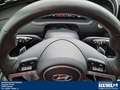 Hyundai TUCSON Tucson 1.6 Hybrid AT Trend Assist P.,Navi,LED Zwart - thumbnail 37