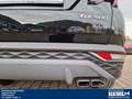 Hyundai TUCSON Tucson 1.6 Hybrid AT Trend Assist P.,Navi,LED Zwart - thumbnail 43