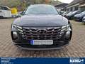 Hyundai TUCSON Tucson 1.6 Hybrid AT Trend Assist P.,Navi,LED Schwarz - thumbnail 41